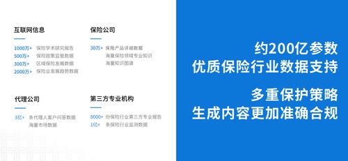 科技賦能傳統(tǒng)行業(yè) 從保險(xiǎn)大模型到中草藥技術(shù)咨詢的創(chuàng)新突破