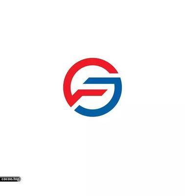 方圓之道 探尋優秀Logo設計的精髓與技巧