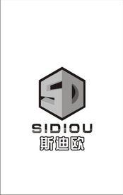 興化市斯迪歐不銹鋼制品廠LOGO設計解析與理念