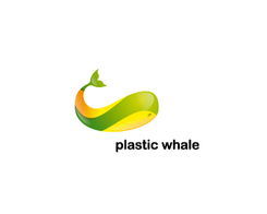 70個美麗的動物logo設計，探索自然與創意的完美融合