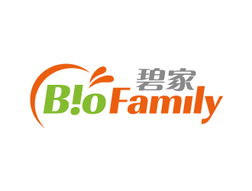 日用品品牌形象升級 經濟實惠的Logo設計套餐399元起，助力小成本大改變