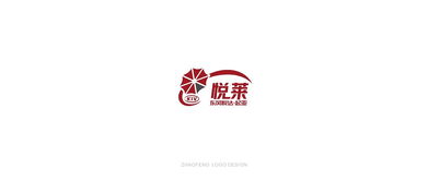 LOGO設(shè)計(jì)全攻略 打造令人難忘的品牌標(biāo)識(shí)