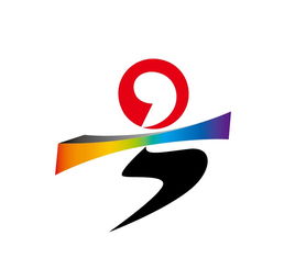 一號(hào)工廠Logo標(biāo)志設(shè)計(jì)方案征集