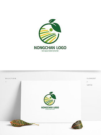 LOGO設(shè)計(jì)素材-企業(yè)標(biāo)識(shí)設(shè)計(jì)模板-LOGO標(biāo)識(shí)模板下載